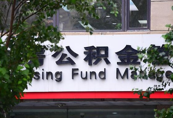 公积金办理进度怎么查询-栖霞公积金代办平台